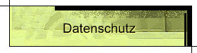 Datenschutz