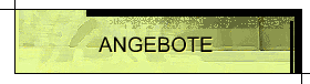 ANGEBOTE