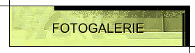 FOTOGALERIE