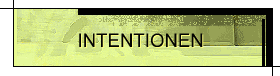 INTENTIONEN