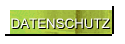 DATENSCHUTZ