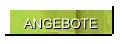 ANGEBOTE