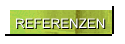 REFERENZEN