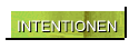 INTENTIONEN